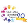 Count Your Blessings Preschool