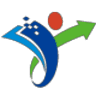 China Youth Corps Okayama Lifelong Learning Center