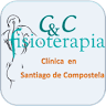 CyC Fisioterapia Santiago