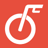 Cycle Hero Abeno