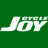 Cycle Joy Obu