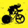 Cycle Power Ltd