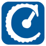 Cycle Team GmbH & Co. KG