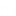 CYCLE WORLD GmbH