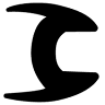 Cycle 22