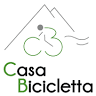 Casa Bicicletta
