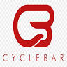 CycleBar