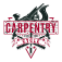 Cycle Carpentry Corp