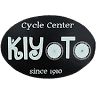 Cycle Center Kiyoto