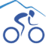 Cycle Classic Tours