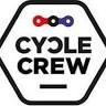 Cycleking Boxtel