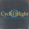 CycleDelight