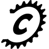 CYCLEDELIK