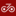 Cycle Experts
