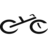 Cycle Logic