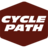 Cyclepath