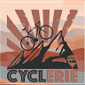 CYCLERIE (CYCLE - ERIE)