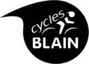Cycles Blain Oullins - Vente & Reparation Velo Electrique