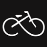 Cycles Evolution