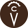 CYCLES VICTOR