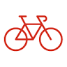 Cycles Anjou