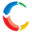 Cycle International School | Berçário e Escola Infantil em Santo André - SP