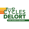 CYCLES DELORT
