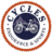 Cycles Endurance and Sports
