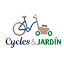 CYCLES ET JARDIN