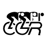 Cycles Gervais Rioux