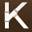 Cycle Katsuyama