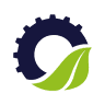 Cycle Solutions Uplands