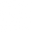 Cycles PAM