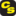 Cyclestore.co.uk