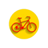 Cycles Vallespir