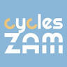 Cycles Zam