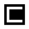 Cycletech