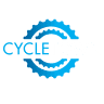 Cycle Town - Marshfield