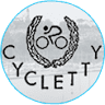 CYCLETTY - Location de vélos (à Kerhos)
