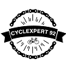 Cyclexpert 92