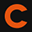 Cyclexperts E City