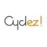 Cyclez !