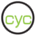 Cyclic-bikestore