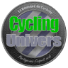 CYCLING UNIVERS