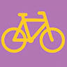 Pedal Power, Wrexham