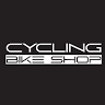 Bike Shop - Cannondale