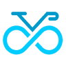 Cycling Country Bike Tours