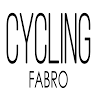 Cycling FABRO 頂級車衣專賣店