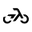 Cycling Store