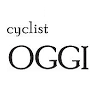 サイクリスト オッジ ~cyclist OGGI~